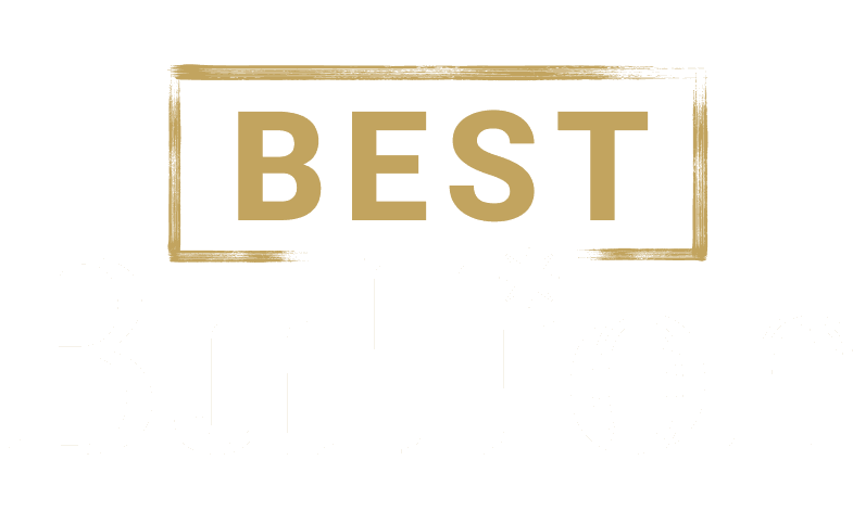Best Bullion white logo